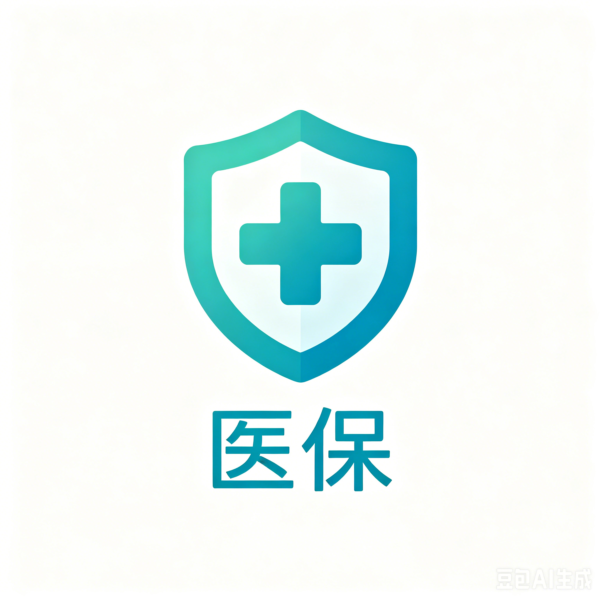 专业医保顾问展示技术实力